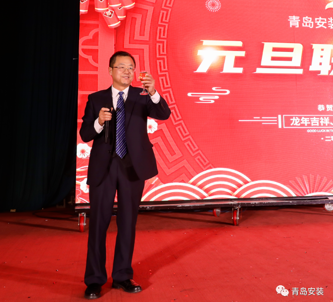 1704674600847284.png 1704347725913.png